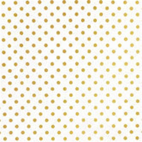 metallic micro dot fabric|Metallic Dots Fabric .